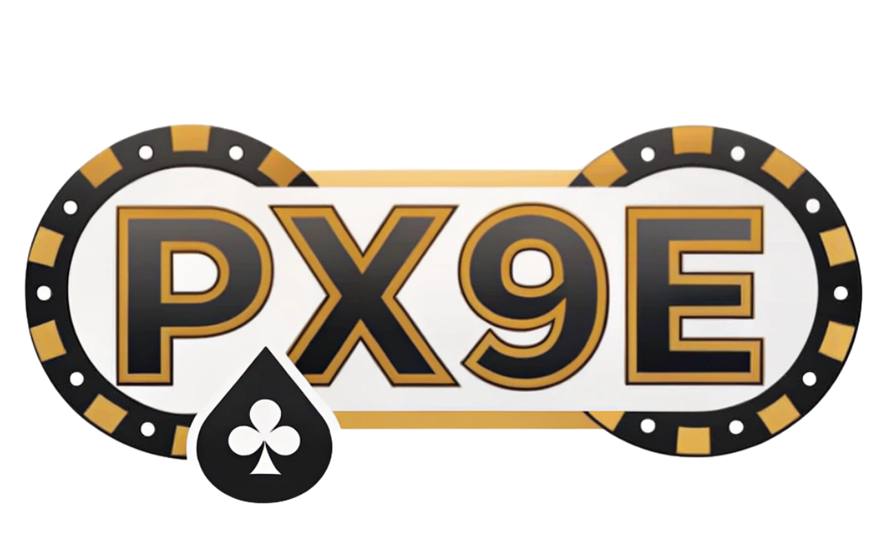 px9e.net
