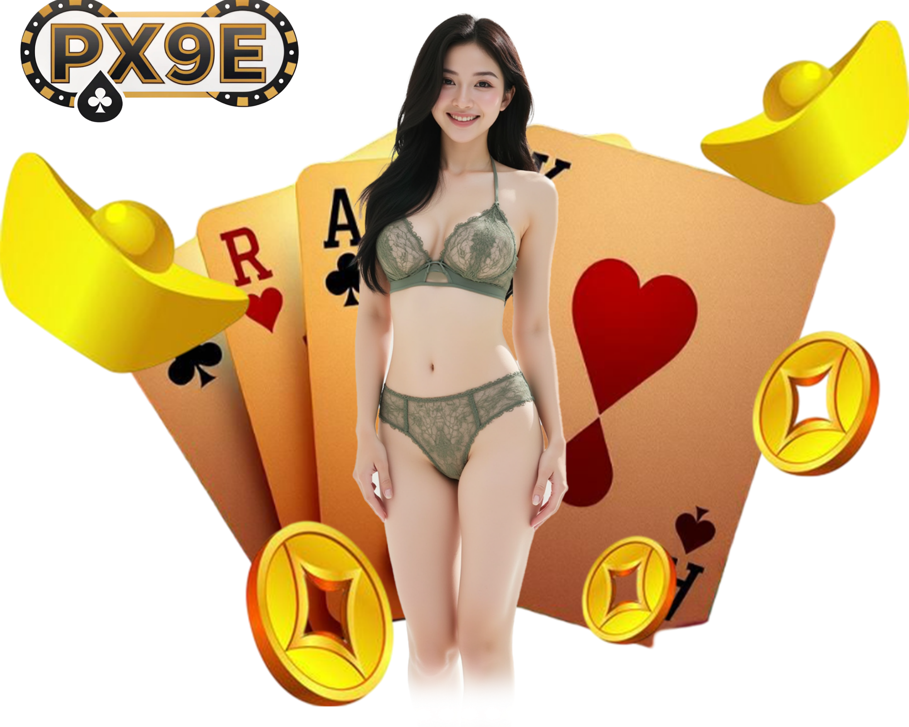 PX9 เว็บตรงไม่ผ่านคนกลาง